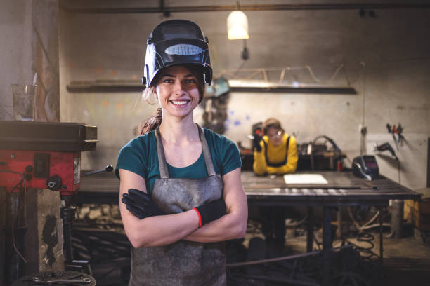 Best Automotive Welding in Lindstrom, MN